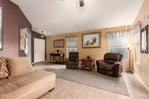 14912 W Lamoille Dr, Surprise, AZ 85374 - Photo 12