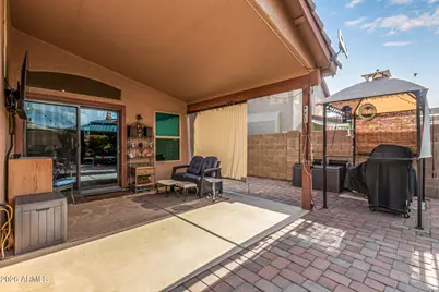 14912 W Lamoille Drive, Surprise, AZ 85374 - Photo 28