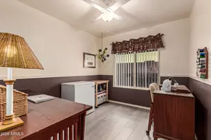 14912 W Lamoille Dr, Surprise, AZ 85374 - Photo 22