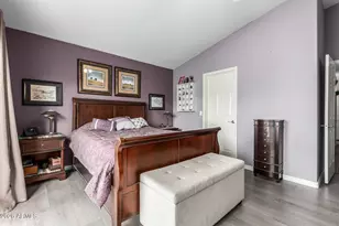 14912 W Lamoille Dr, Surprise, AZ 85374 - Photo 18