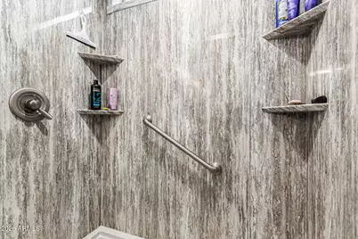 14912 W Lamoille Drive, Surprise, AZ 85374 - Photo 22