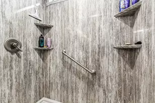 14912 W Lamoille Dr, Surprise, AZ 85374 - Photo 22