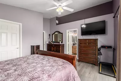 14912 W Lamoille Drive, Surprise, AZ 85374 - Photo 20