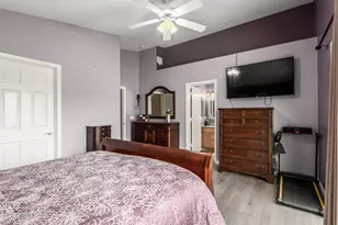 14912 W Lamoille Dr, Surprise, AZ 85374 - Photo 20