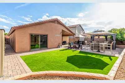 14912 W Lamoille Drive, Surprise, AZ 85374 - Photo 30