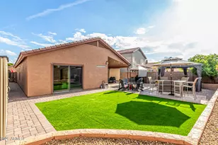 14912 W Lamoille Dr, Surprise, AZ 85374 - Photo 30