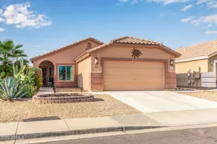 14912 W Lamoille Dr, Surprise, AZ 85374 - Photo 4