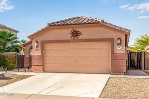 14912 W Lamoille Dr, Surprise, AZ 85374 - Photo 6