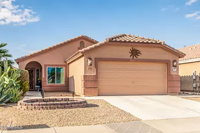 14912 W Lamoille Drive, Surprise, AZ 85374 - Photo 4