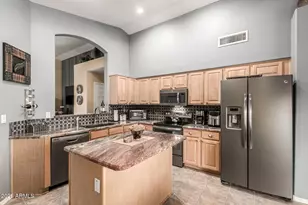 14912 W Lamoille Dr, Surprise, AZ 85374 - Photo 14