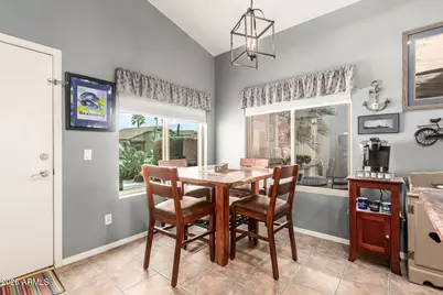 14912 W Lamoille Drive, Surprise, AZ 85374 - Photo 12