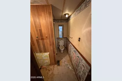 1903 W Windsong Street, Apache Junction, AZ 85120 - Photo 4