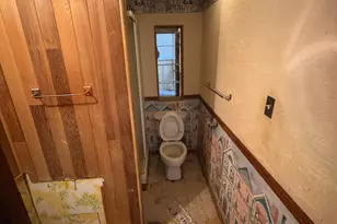 1903 W Windsong St, Apache Junction, AZ 85120 - Photo 4