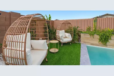 5714 S Veneto --, Mesa, AZ 85212 - Photo 54