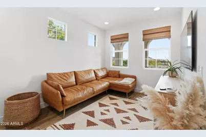 5714 S Veneto --, Mesa, AZ 85212 - Photo 6