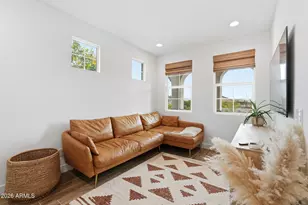 5714 S Veneto, Mesa, AZ 85212 - Photo 6