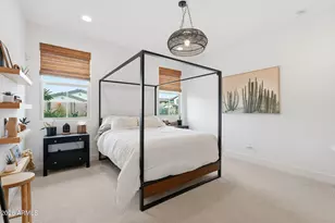 5714 S Veneto, Mesa, AZ 85212 - Photo 30