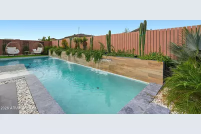 5714 S Veneto --, Mesa, AZ 85212 - Photo 50