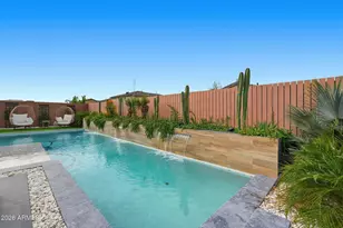 5714 S Veneto, Mesa, AZ 85212 - Photo 50