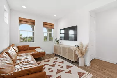 5714 S Veneto --, Mesa, AZ 85212 - Photo 22