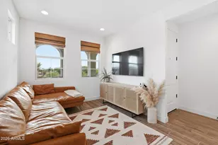 5714 S Veneto, Mesa, AZ 85212 - Photo 22