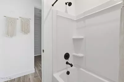 5714 S Veneto --, Mesa, AZ 85212 - Photo 40