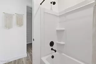 5714 S Veneto, Mesa, AZ 85212 - Photo 40