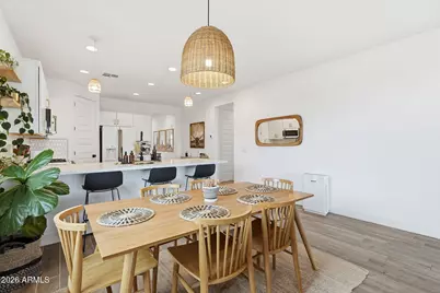 5714 S Veneto --, Mesa, AZ 85212 - Photo 20