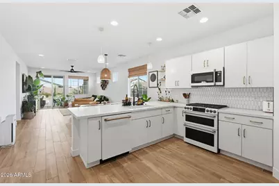 5714 S Veneto --, Mesa, AZ 85212 - Photo 12