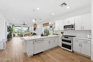 5714 S Veneto, Mesa, AZ 85212 - Photo 12