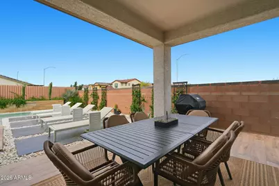 5714 S Veneto --, Mesa, AZ 85212 - Photo 46