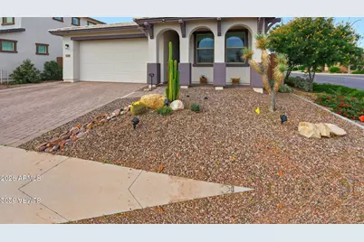 5714 S Veneto --, Mesa, AZ 85212 - Photo 2