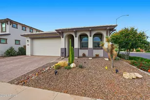 5714 S Veneto, Mesa, AZ 85212 - Photo 2