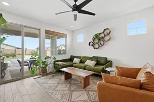 5714 S Veneto, Mesa, AZ 85212 - Photo 8