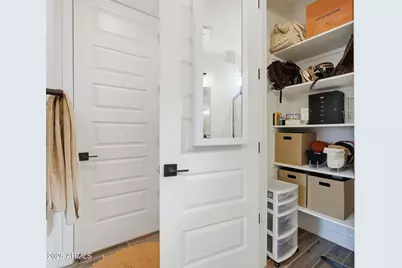 5714 S Veneto --, Mesa, AZ 85212 - Photo 44