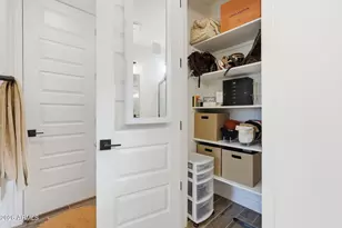 5714 S Veneto, Mesa, AZ 85212 - Photo 44