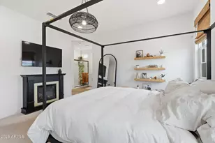 5714 S Veneto, Mesa, AZ 85212 - Photo 28