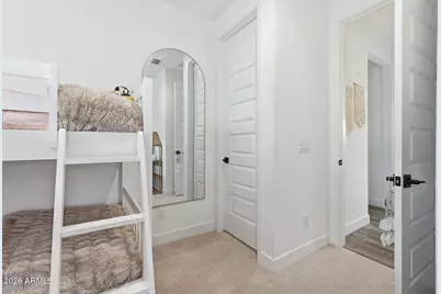 5714 S Veneto --, Mesa, AZ 85212 - Photo 32