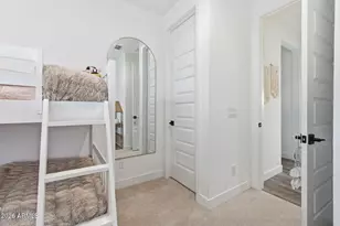 5714 S Veneto, Mesa, AZ 85212 - Photo 32