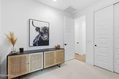 5714 S Veneto --, Mesa, AZ 85212 - Photo 24