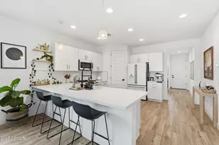 5714 S Veneto, Mesa, AZ 85212 - Photo 16