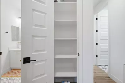 5714 S Veneto --, Mesa, AZ 85212 - Photo 38