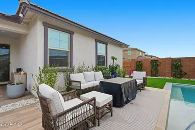 5714 S Veneto --, Mesa, AZ 85212 - Photo 52