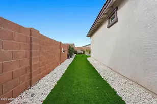 5714 S Veneto, Mesa, AZ 85212 - Photo 56