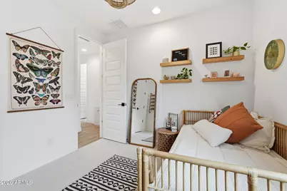 5714 S Veneto --, Mesa, AZ 85212 - Photo 26