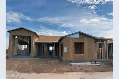 13635 W Crabapple Drive, Peoria, AZ 85383 - Photo 2