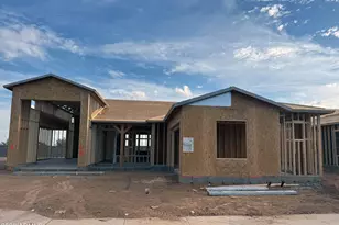 13635 W Crabapple Dr, Peoria, AZ 85383 - Photo 2