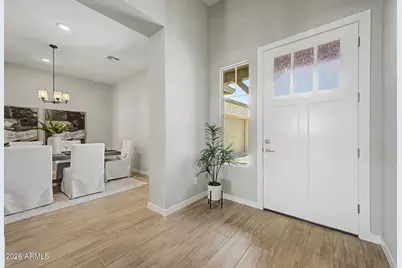 13635 W Crabapple Drive, Peoria, AZ 85383 - Photo 4