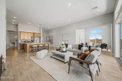 13635 W Crabapple Drive, Peoria, AZ 85383 - Photo 6
