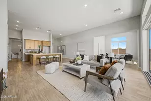 13635 W Crabapple Dr, Peoria, AZ 85383 - Photo 6